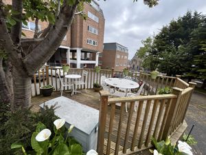 Photo 19- click for photo gallery